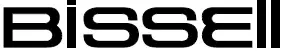 Bissell-LOGO