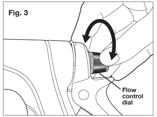 AQUA-JOE-AJHN104-Hose-Nozzle-Instruction-fig-4