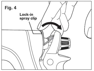 AQUA-JOE-AJHN104-Hose-Nozzle-Instruction-fig-5