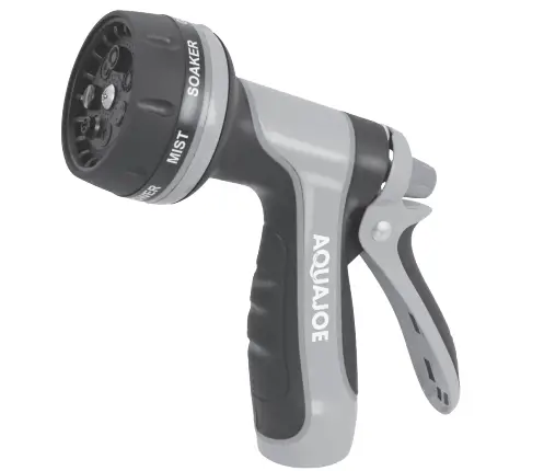 AQUA-JOE-AJHN104-Hose-Nozzle-Instruction-product