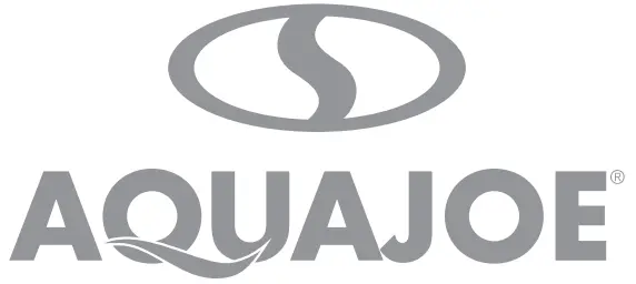 AQUA-JOE-logo