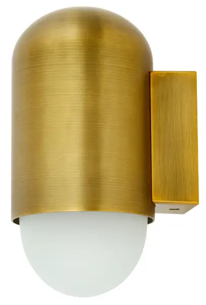 Beacon-LIGHTING-057002-Aspen-3LT-Wall-Bracket-PRODUCT