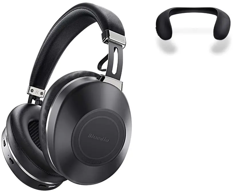 Bluedio-H2-Bluetooth-On-Ear-Headphones-Product