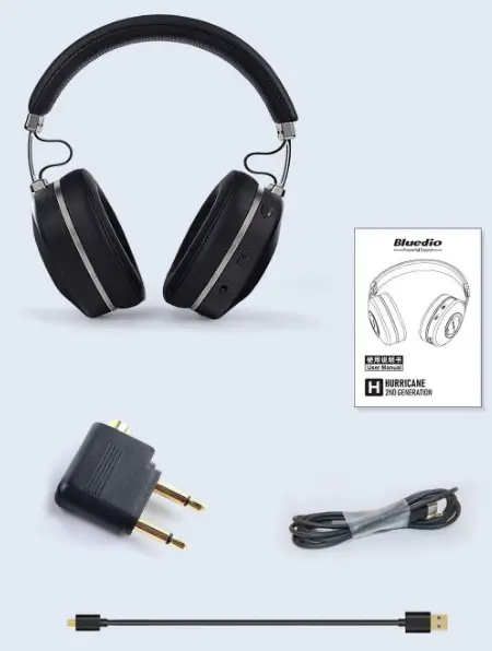 Bluedio-H2-Bluetooth-On-Ear-Headphones-fig-2