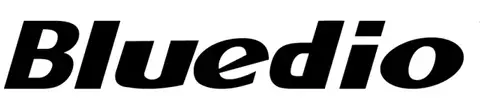 Bluedio-logo