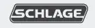 Schlage logo