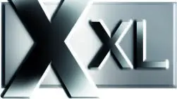 metabo 600080500 POWERMAXX BS BASIC Cordless Drill Screwdriver - icon 2