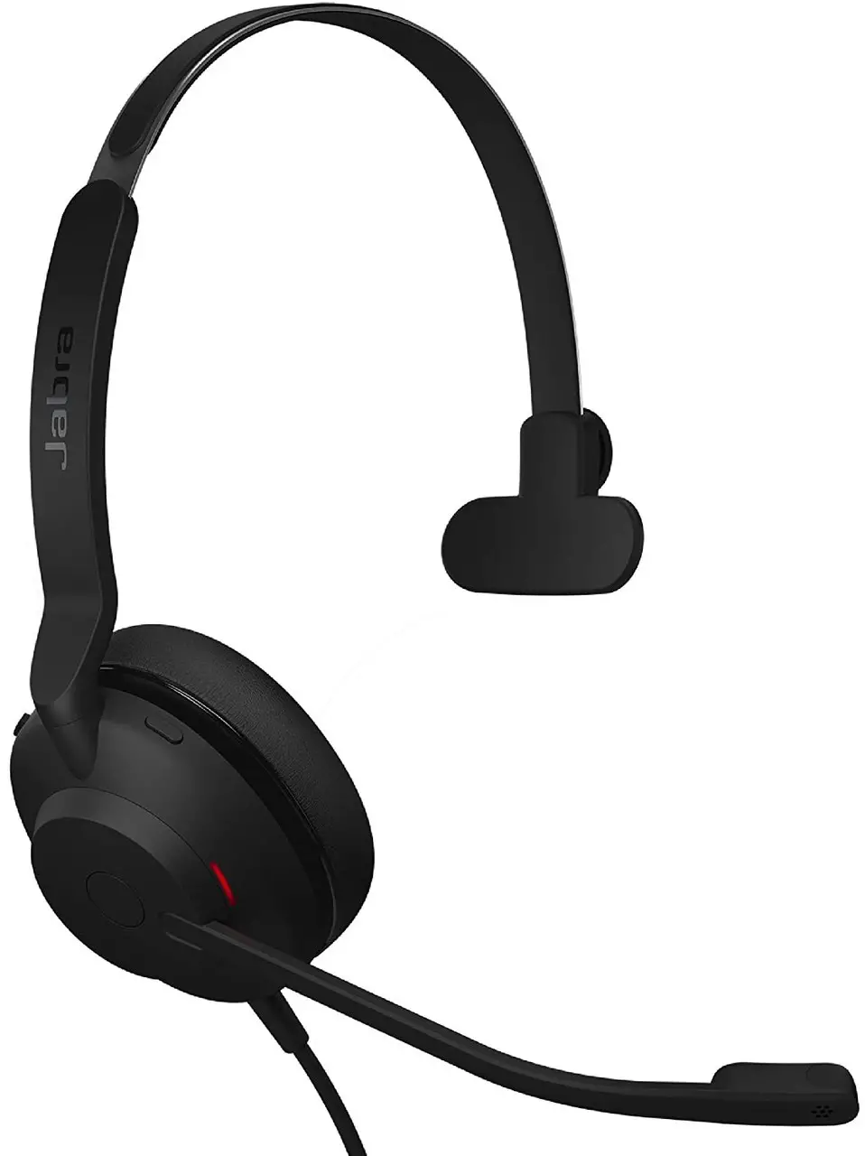 Jabra Evolve2 30 Corded Stereo Headset