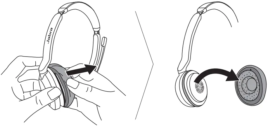 Assembly Instructions