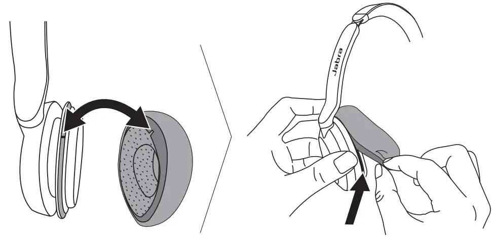 Assembly Instructions