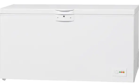 Cylinda-FB1350-Freezers-product