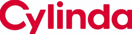 Cylinda-logo