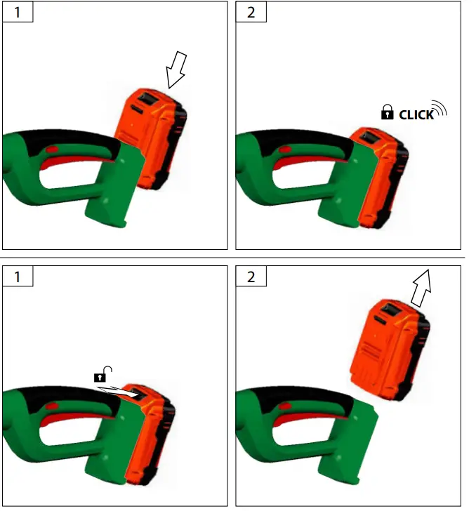 Gude-330-25-RT-Cordless-Grass-Line-Trimmer-FIG-7