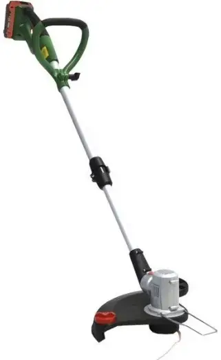Gude-330-25-RT-Cordless-Grass-Line-Trimmer-PRODUCT