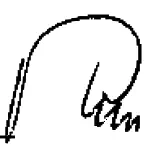 Gude WS 230 2350 R Angle Grinder - icon 3