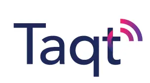 Taqt-LOGO
