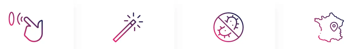 Taqt-T1001-Creative-Studio-FIG-1