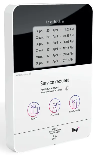 Taqt-T1001-Creative-Studio-FIG-11