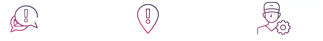 Taqt-T1001-Creative-Studio-FIG-12