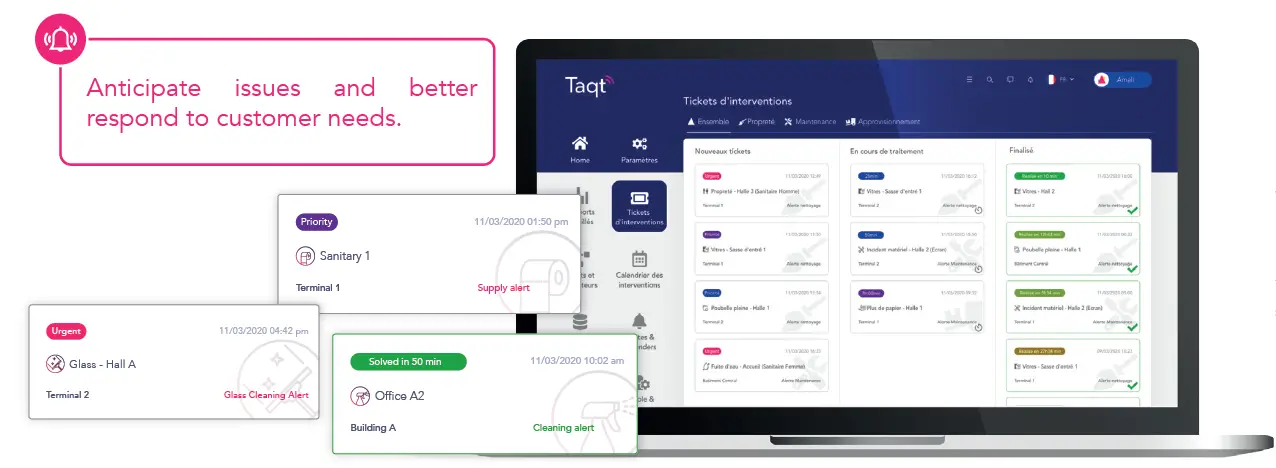 Taqt-T1001-Creative-Studio-FIG-13