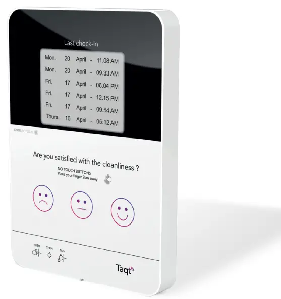 Taqt-T1001-Creative-Studio-FIG-14