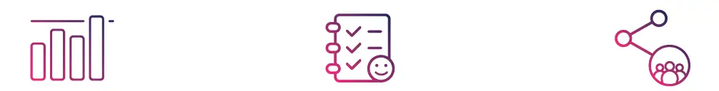 Taqt-T1001-Creative-Studio-FIG-15