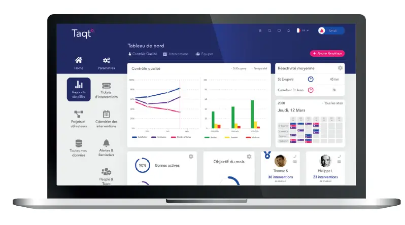 Taqt-T1001-Creative-Studio-FIG-16