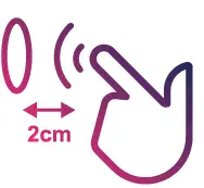 Taqt-T1001-Creative-Studio-FIG-17