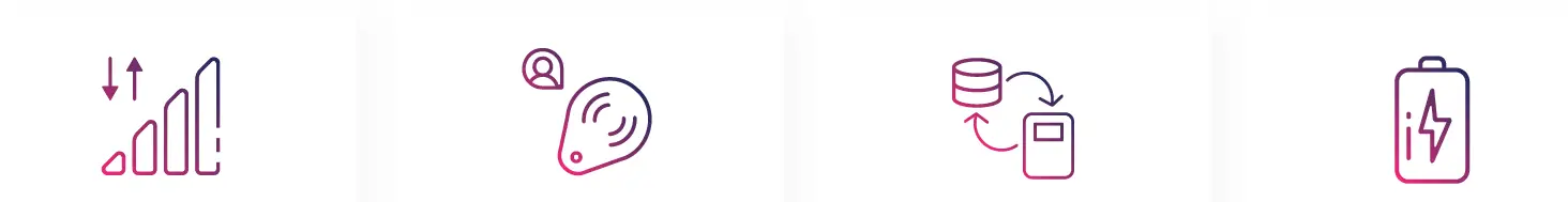 Taqt-T1001-Creative-Studio-FIG-2