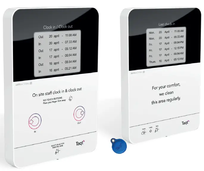 Taqt-T1001-Creative-Studio-FIG-3