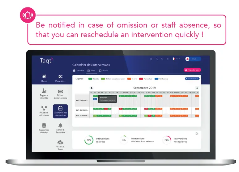 Taqt-T1001-Creative-Studio-FIG-5