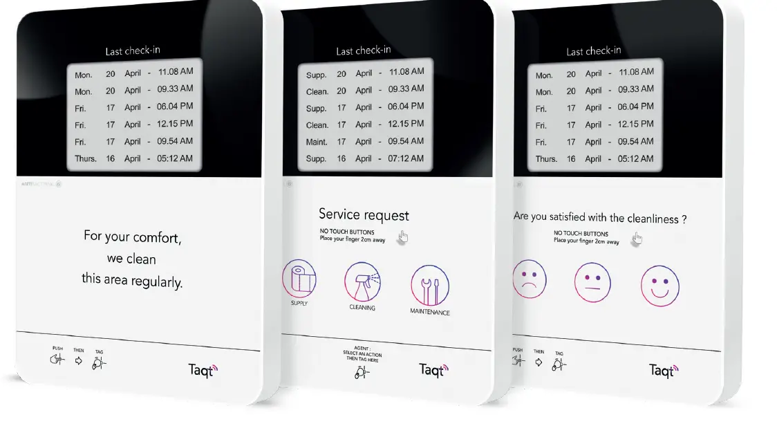 Taqt-T1001-Creative-Studio-PRODUCT