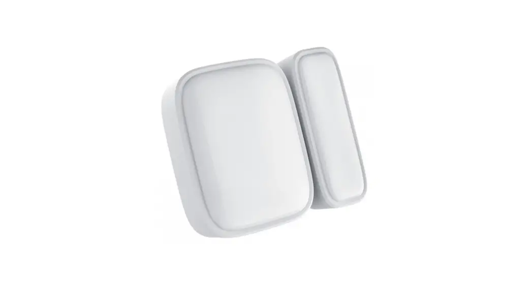 Immax Neo 07518l Smart Magnetic Sensor User Manual Immax Neo 07518l Smart Magnetic Sensor User Manual