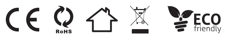 immax neo 07518L Smart Magnetic Sensor - icon