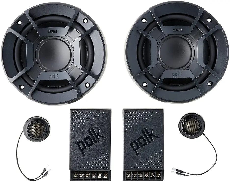 Polk-Audio-DB5252-Component-Speaker-with-Marine-Certification-Product