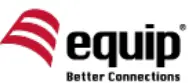 equip-LOGO
