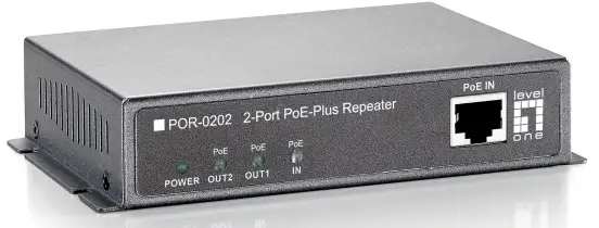 equip-POR-0202-2-Port-PoE-Plus-Repeater-PRODUCT
