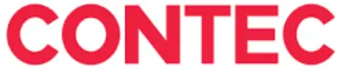 CONTEC LOGO