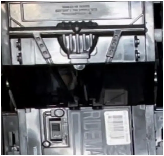 RIDEMAKERZ 503084 RZ Transmitter - fig