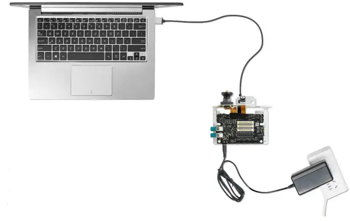 Thundercomm TurboX C865 Development Kit-fig5