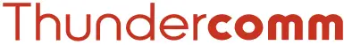 Thundercomm-logo