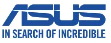 ASUS LOGO