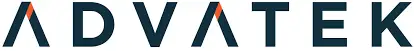 ADVATEK LOGO