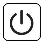 lexman 84733111 Rechargeable Working Light 1