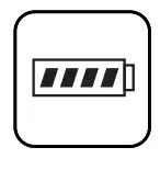 lexman 84733111 Rechargeable Working Light 2