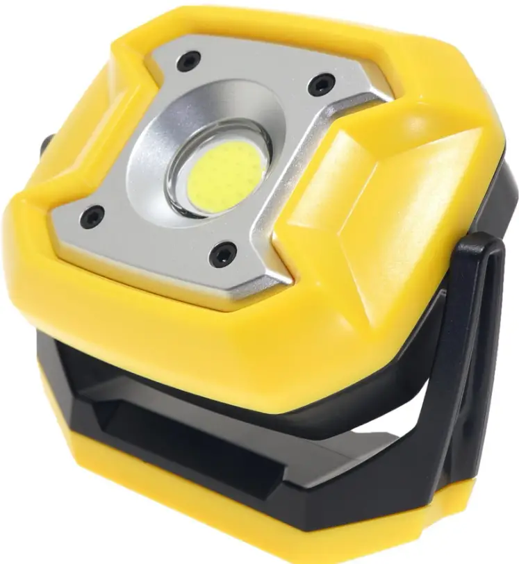 lexman 84733111 Rechargeable Working Light product