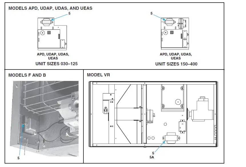REZNOR-APD-Relay-Kit-fig-1