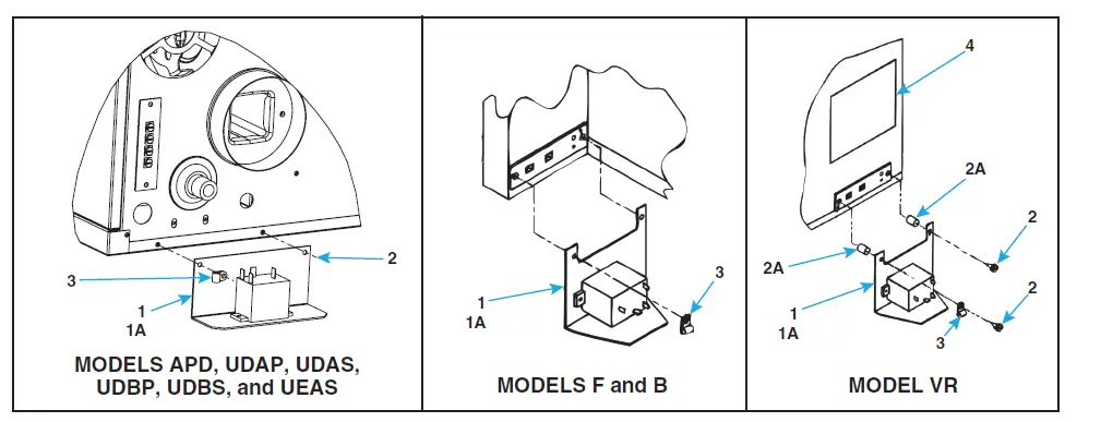 REZNOR-APD-Relay-Kit-fig-2