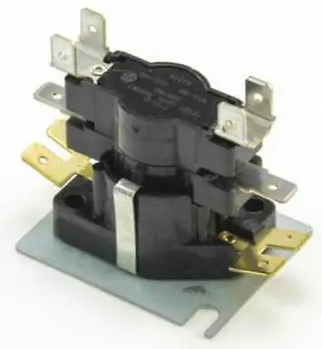 REZNOR-APD-Relay-Kit-prodact-img