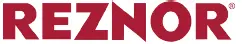 REZNOR-logo